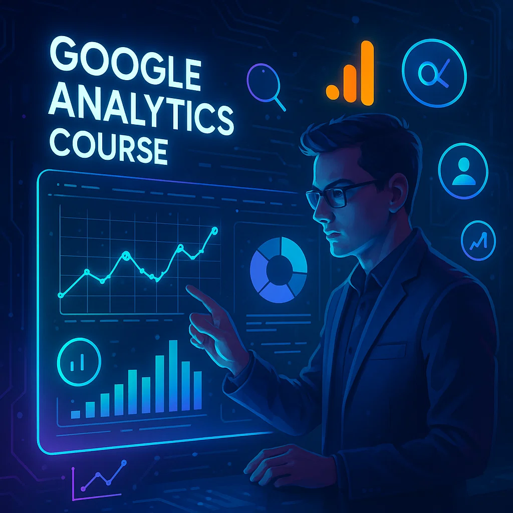 assets_task_01k04a741qfed8g1k2d1g2fxng_1752491660_img_0