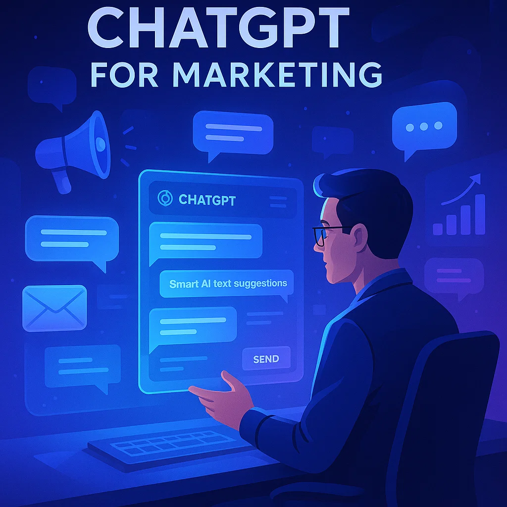 assets_task_01k04ag28pfr4v0wa540ay4rw6_1752491938_img_0