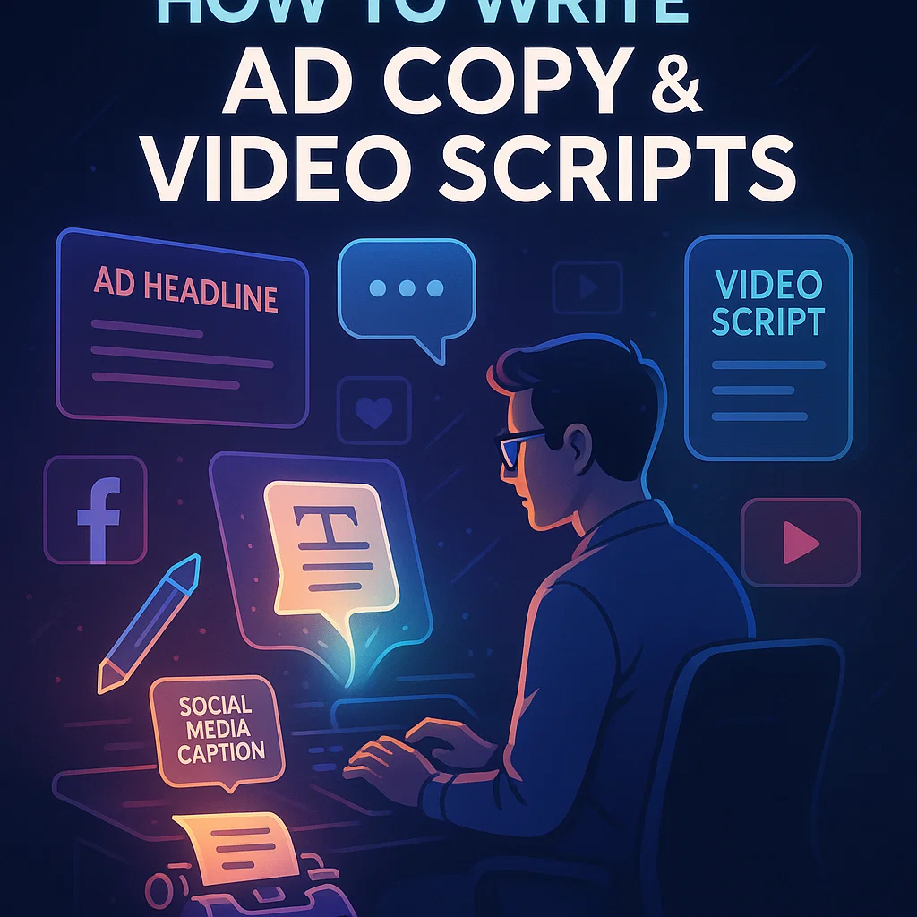 assets_task_01k04ardskfvfahtd3h61w45wv_1752492214_img_0